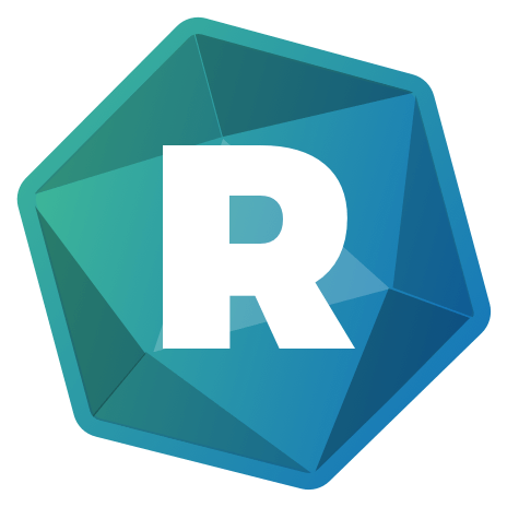 reroll.co-logo